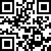 https://hi.hawzahnews.com/xckbn
