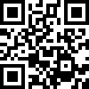 https://hi.hawzahnews.com/xg4rY