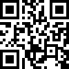 https://hi.hawzahnews.com/xbsCF