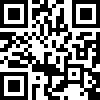 https://hi.hawzahnews.com/xfHpR