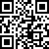 https://hi.hawzahnews.com/xfk89