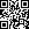 https://hi.hawzahnews.com/xdS8J