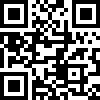 https://hi.hawzahnews.com/xfzDJ