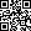 https://hi.hawzahnews.com/xfzRL