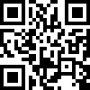 https://hi.hawzahnews.com/xdWvP