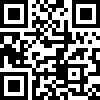 https://hi.hawzahnews.com/xfzDj