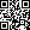 https://hi.hawzahnews.com/xbYJL