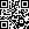 https://hi.hawzahnews.com/xfgpX