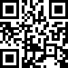 https://hi.hawzahnews.com/xf3mH
