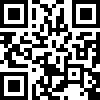 https://hi.hawzahnews.com/xdRWJ