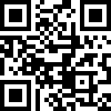 https://hi.hawzahnews.com/xd3Fb