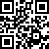 https://hi.hawzahnews.com/xb7JV