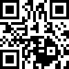 https://hi.hawzahnews.com/xfPdf