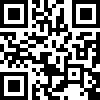 https://hi.hawzahnews.com/xf45s