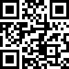 https://hi.hawzahnews.com/xcxH6