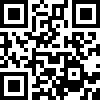 https://hi.hawzahnews.com/xdTyd