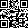 https://hi.hawzahnews.com/xfQCS