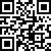 https://hi.hawzahnews.com/xdY96