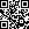 https://hi.hawzahnews.com/xcQSv