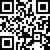 https://hi.hawzahnews.com/xdkwp
