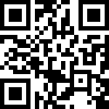 https://hi.hawzahnews.com/xcHMF