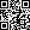 https://hi.hawzahnews.com/xgdZz