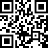 https://hi.hawzahnews.com/xfV67