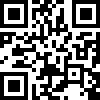 https://hi.hawzahnews.com/xbNqR
