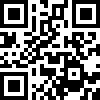 https://hi.hawzahnews.com/xfvhW