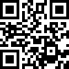 https://hi.hawzahnews.com/xfG4K