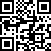 https://hi.hawzahnews.com/xffGp