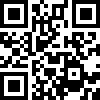 https://hi.hawzahnews.com/xdYHs