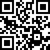 https://hi.hawzahnews.com/xdHwH