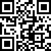 https://hi.hawzahnews.com/xd8F7