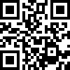https://hi.hawzahnews.com/xbncC