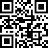 https://hi.hawzahnews.com/xfkCY