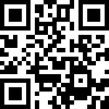 https://hi.hawzahnews.com/xbXD9