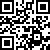 https://hi.hawzahnews.com/xgbP5