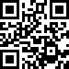https://hi.hawzahnews.com/xcvM3