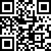 https://hi.hawzahnews.com/xgcwS