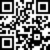 https://hi.hawzahnews.com/xfpnG