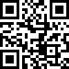 https://hi.hawzahnews.com/xfh7h