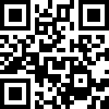 https://hi.hawzahnews.com/xgdDt