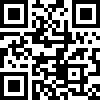 https://hi.hawzahnews.com/xdKtK