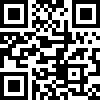 https://hi.hawzahnews.com/xcbCy