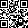 https://hi.hawzahnews.com/xfdWT