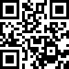 https://hi.hawzahnews.com/xdLr5