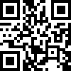 https://hi.hawzahnews.com/xgf8d