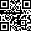 https://hi.hawzahnews.com/xfZ6Y