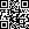 https://hi.hawzahnews.com/xgdqG